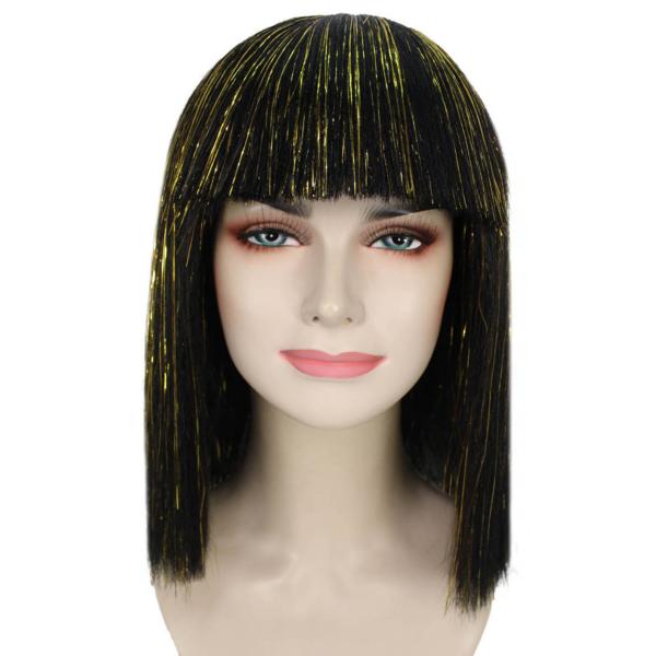 Wigs2you  EBbO H-5212 ~fBA eBZ   tEBbO RXv    j oqR[f p[eB[EBbO  X^_[h MTCY