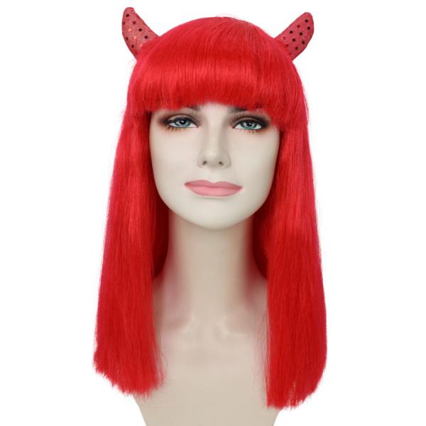  EBbO H-5341 O Xg[g  tEBbO RXv   j oqR[f p[eB[EBbO