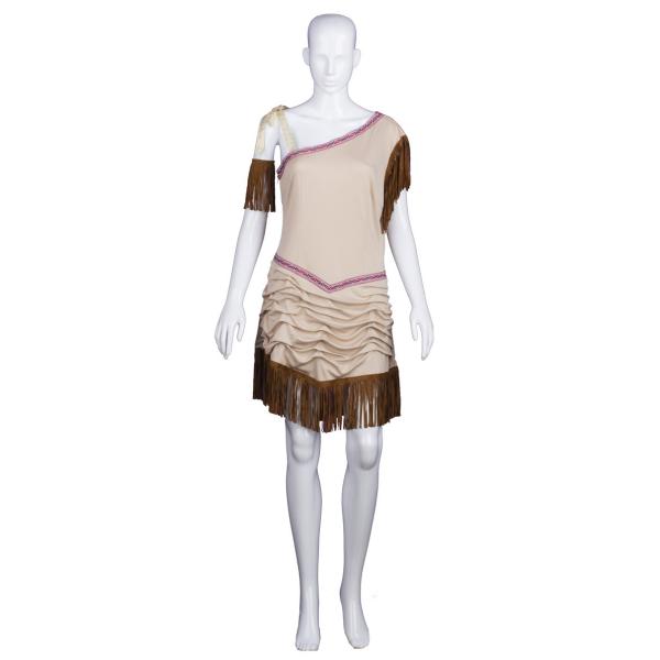 Jco 124 初売り コスチューム コスプレ 衣装 ハロウィン クリスマス 映画 一式 パーティー アニメ 高品質