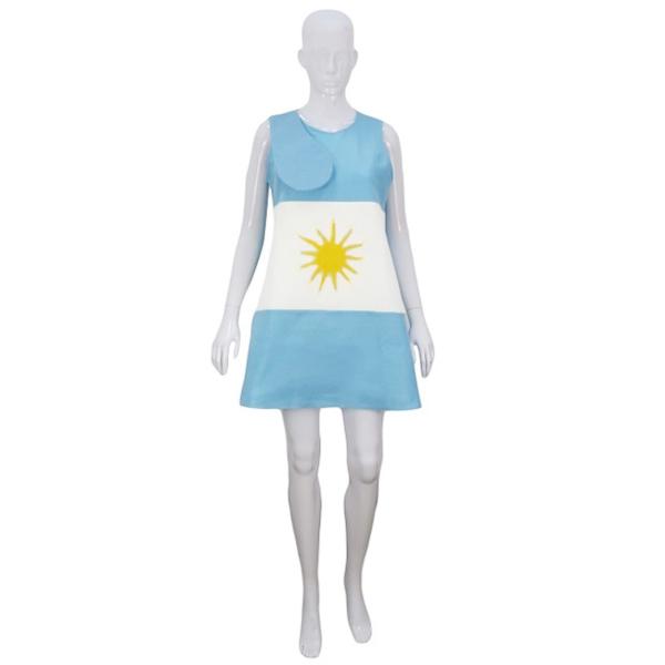 yWigs2youzg[Y A[`  RXv ߑ JCO-182 RX`[ nEB p[eB IWi  SgR[f Trolls l