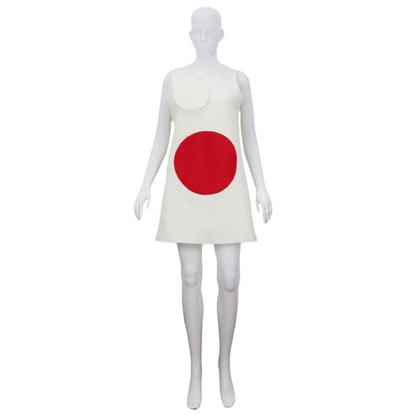 yWigs2youzg[Y {  RXv ߑ JCO-190 RX`[ nEB p[eB IWi  SgR[f Trolls l ̊ Wp