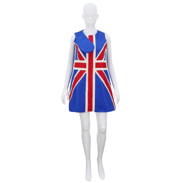 yWigs2youzg[Y CMX  RXv ߑ JCO-191 RX`[ nEB p[eB IWi  SgR[f Trolls l United Kingdom