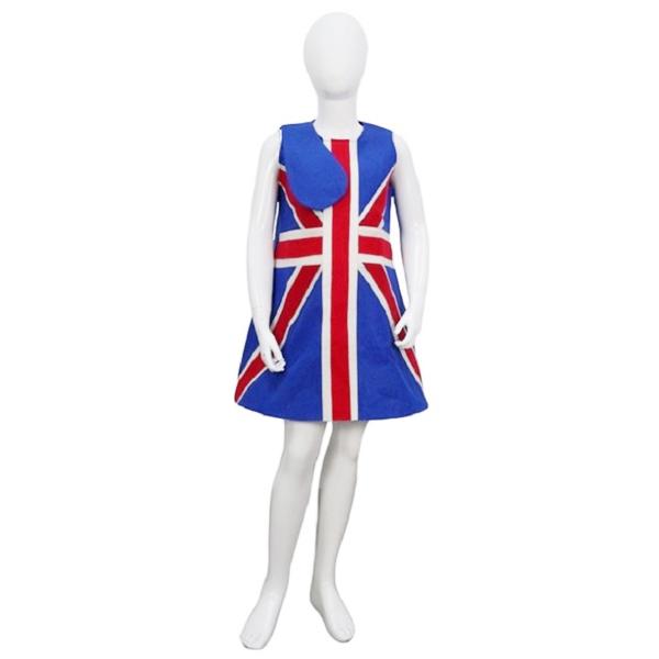 g[Y CMX  RXv ߑ JCO-191Kids RX`[ nEB p[eB IWi  SgR[f Trolls l United Kingdom