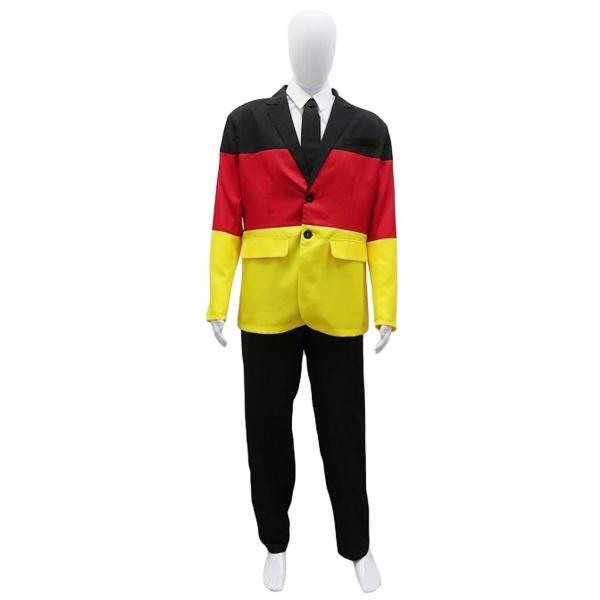 yWigs2youzhCc  RXv ߑ JCO-202 RX`[ nEB p[eB IWi  SgR[f ڗ X[c