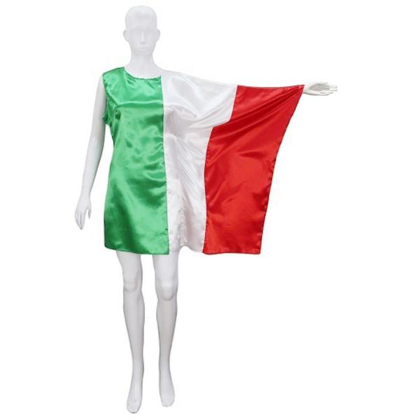 C^A JCO-226 RXv ߑ Zbg RX`[ nEB p[eB IWi  X|[cϐ O[vR[f