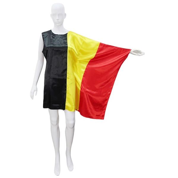 xM[ JCO-227 RXv ߑ Zbg RX`[ nEB p[eB IWi  X|[cϐ O[vR[f