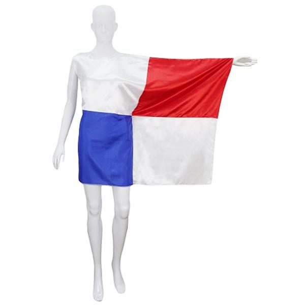 pi} JCO-228 RXv ߑ Zbg RX`[ nEB p[eB IWi  X|[cϐ O[vR[f