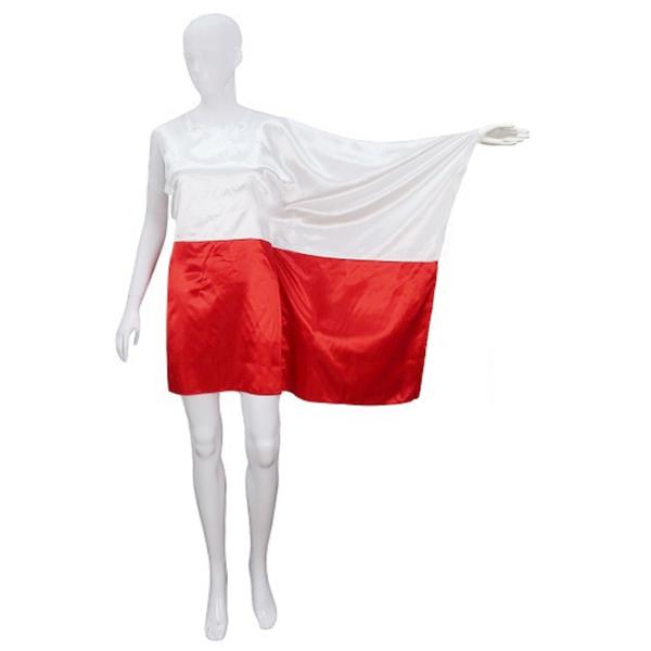 |[h JCO-230 RXv ߑ Zbg RX`[ nEB p[eB IWi  X|[cϐ O[vR[f