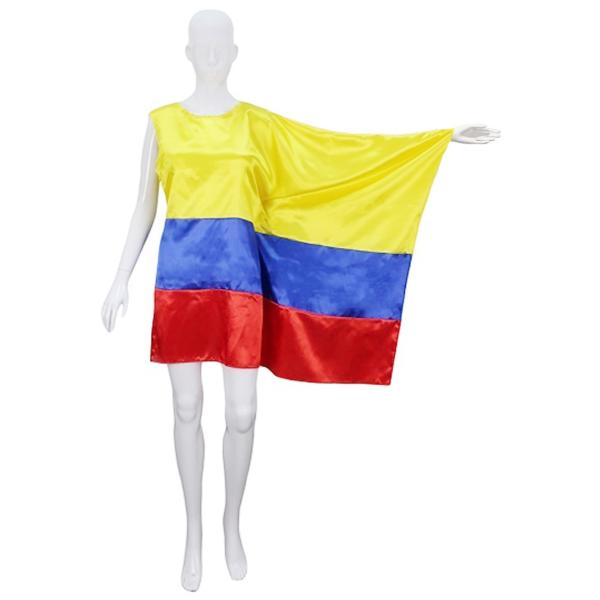 RrA  JCO-232 RXv ߑ Zbg RX`[ nEB p[eB IWi  X|[cϐ O[vR[f