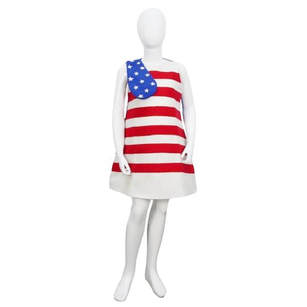 g[Y AJ  RXv ߑ JCO-233Kids RX`[ nEB p[eB IWi  SgR[f Trolls l United States