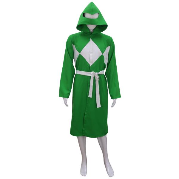 X[p[~jv RXv ߑ JCO-345 RX`[ nEB p[eB IWi  SgR[f E҉KIKCK[ hS 