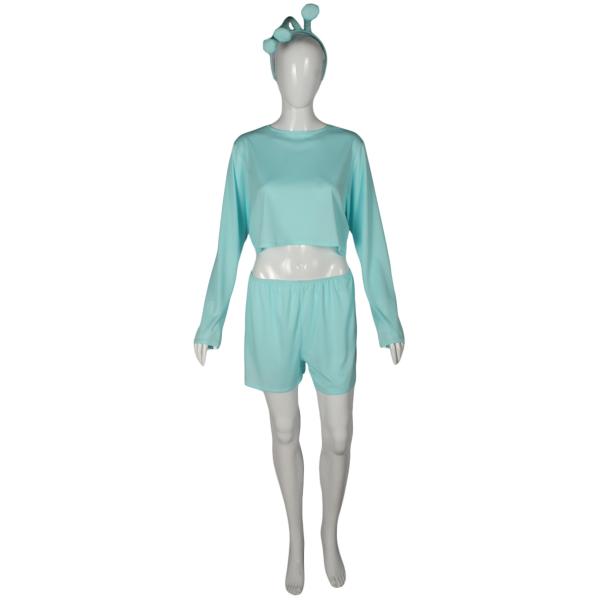 GCA RXv ߑ JCO-419 RX`[ nEB p[eB IWi  SgR[f  Fl