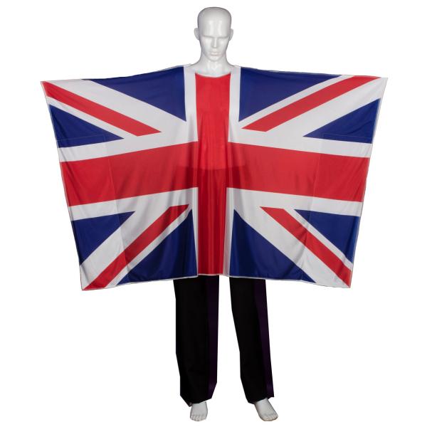  RX`[ JCO-436 CMX ߑ oqR[f p[eB[ Cxg LN^[ YN  