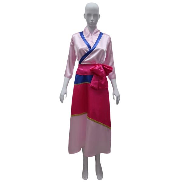 fBYj[vZX [ JCP-115 RXv ߑ RX`[ nEB p[eB  `ߑ Disney 키 Pl