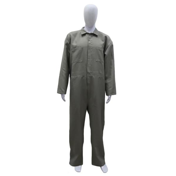 ʂ̎ElS JCP-125 VAL[ ߑꎮ RXv ߑ RX`[ nEB p[eB  TCRpX WFC\