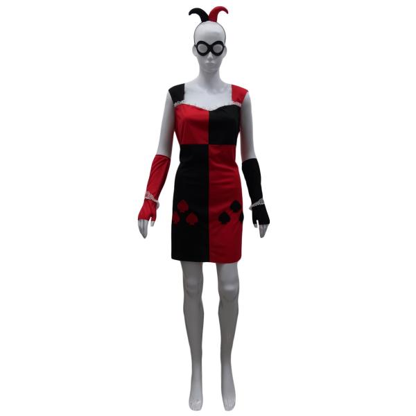 ハロウィン 仮装 ヴィランズの人気商品・通販・価格比較 - 価格.com ハロウィン 仮装 ヴィランズの人気商品・通販・価格比較 - 価格.com