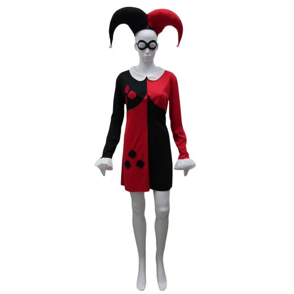 ハーレークイーン&ジョーカー Amazon.co.jp: DC Comics (DCコミック) Harley Quinn & Joker