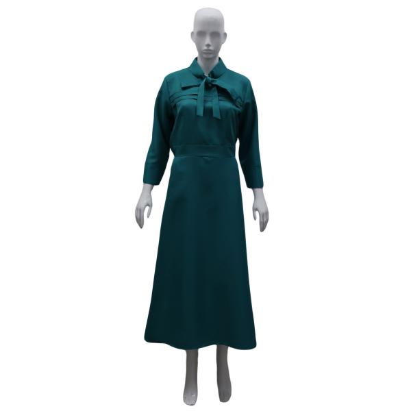 制服 ディズニー ハロウィン」の人気商品一覧 | 安い商品を通販