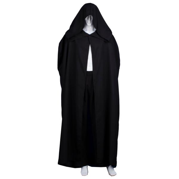 X^[EH[Y XqtOP[v JCP-160 ߑꎮ RXv ߑ RX`[ nEB p[eB  ٌm i@ E 畞  @