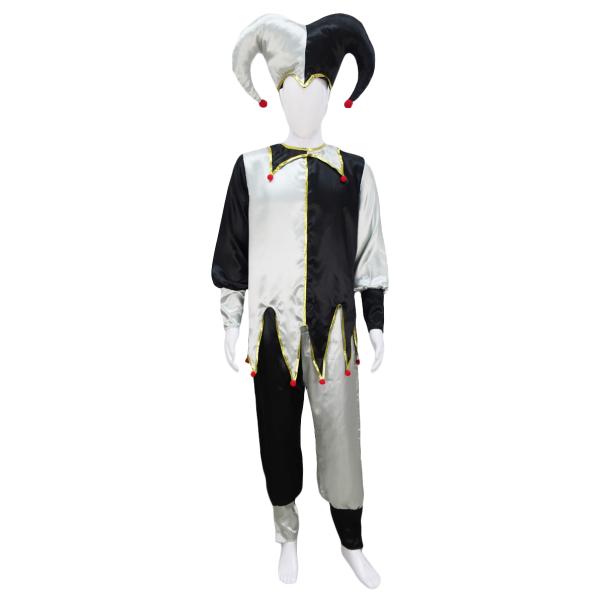 sG  JCP-165 ߑꎮ RXv ߑ RX`[ nEB p[eB  Xqt sG T[JX GZc