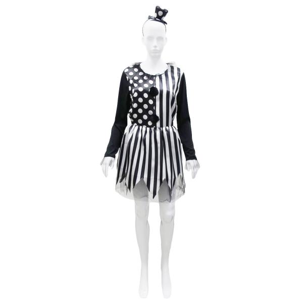 sG JCP-169 ߑꎮ RXv ߑ RX`[ nEB p[eB  T[JX GZc