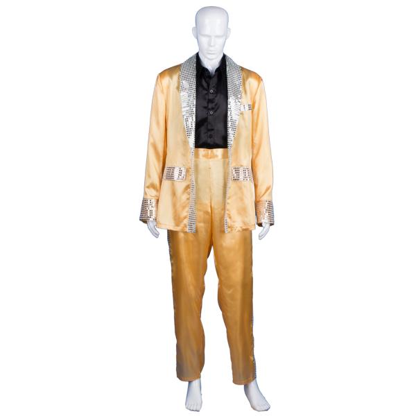 コスプレ 仮装 変装衣装 エルビス」の人気商品一覧 | 安い商品を