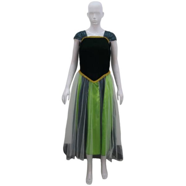 AiƐ̏ Ai JCP-200 ߑꎮ RXv ߑ RX`[ nEB p[eB AiƐ̏2 Ai vZX P