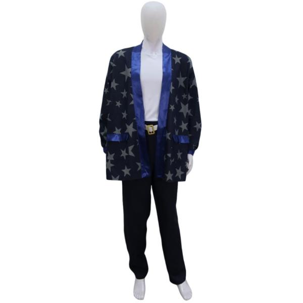 ̎蕗 JCP-203 ߑꎮ RXv ߑ RX`[ nEB p[eB X^[X[c g[}XA_[X AY[oC}EW[ _g[LO