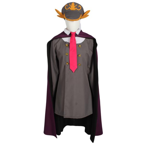 コスプレ 仮装 変装衣装 マント コスプレ 制服の人気商品 通販 価格比較 価格 Com