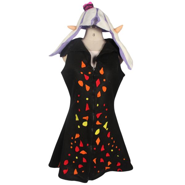  RX`[ JCP-233  Jt Xq ߑ oqR[f p[eB[ Cxg LN^[ YN  