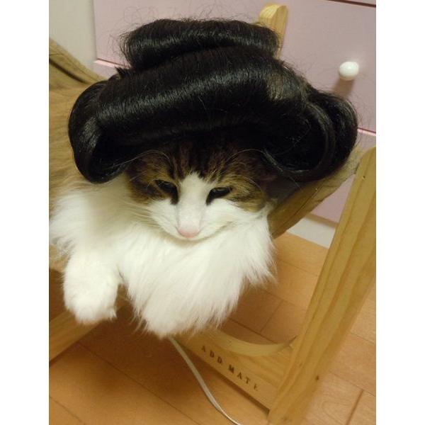 ڏi IWi p @L@ybgEBbO  RX`[@ P-009