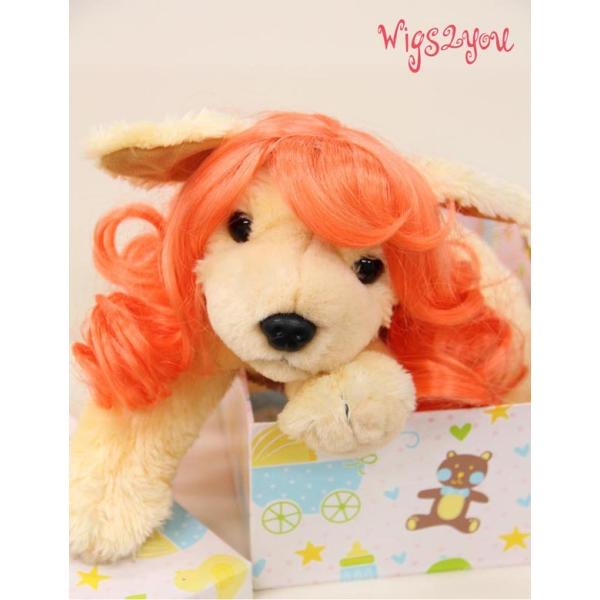 ڏi IWi p @L@ybgEBbO  RX`[@ P-028