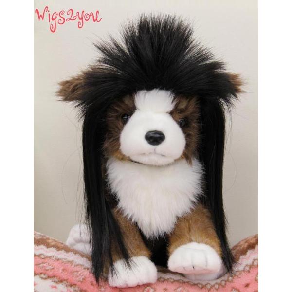 ڏi IWi p @L@ybgEBbO  RX`[@ P-029