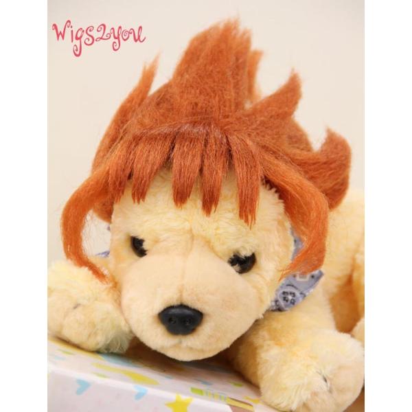 ڏi IWi p @L@ybgEBbO  RX`[@ P-030