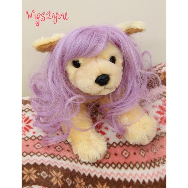 ڏi IWi p @L@ybgEBbO  RX`[@ P-031