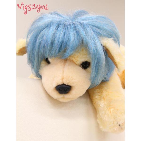 ڏi IWi p @L@ybgEBbO  RX`[@ P-033