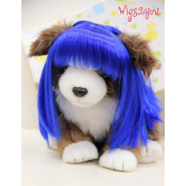 ڏi IWi p @L@ybgEBbO  RX`[@ P-035