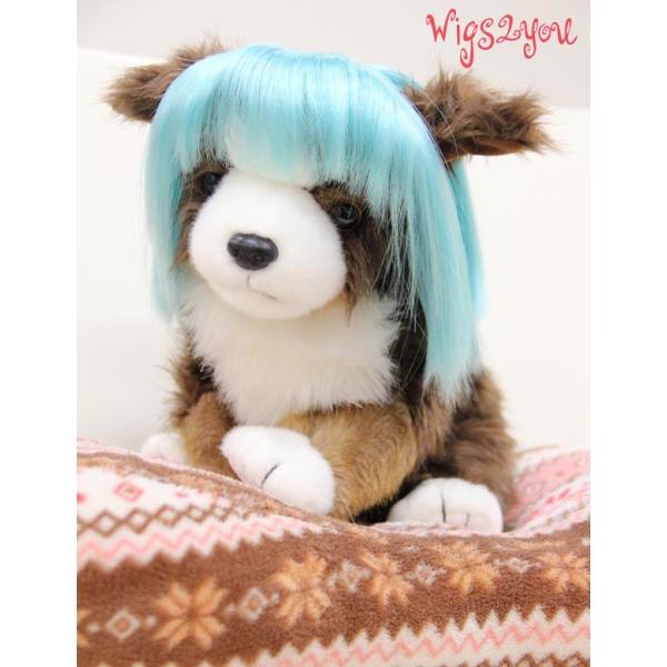 ڏi IWi p @L@ybgEBbO  RX`[@ P-037