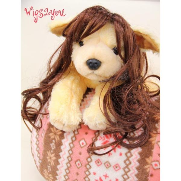 ڏi IWi p @L@ybgEBbO  RX`[@ P-039