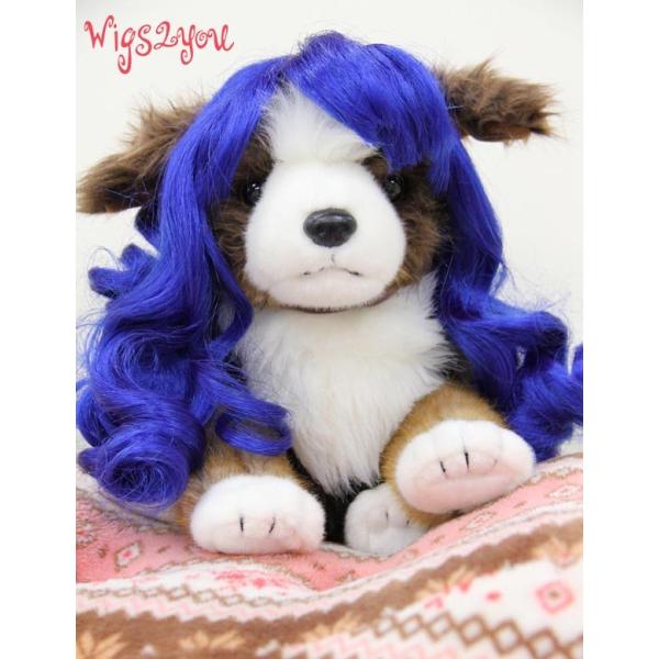 ڏi IWi p @L@ybgEBbO  RX`[@ P-044