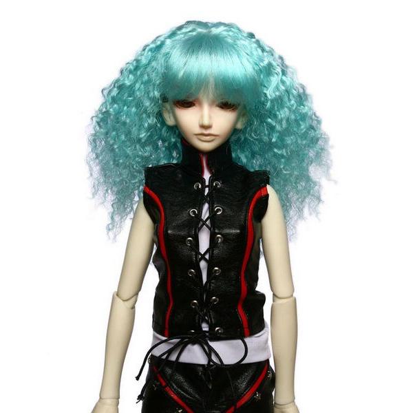 r[v[g Super Dollfie X[p[htB[@BJD 60cml`Eh[pEBbO  @W-603