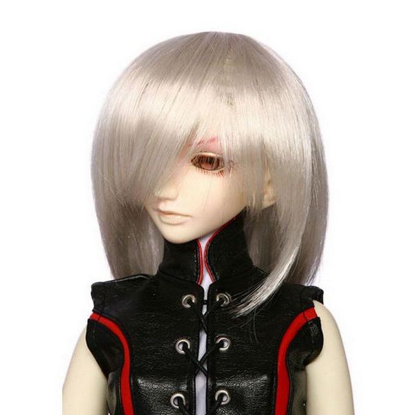 r[v[g Super Dollfie X[p[htB[@BJD 60cml`Eh[pEBbO  @W-607