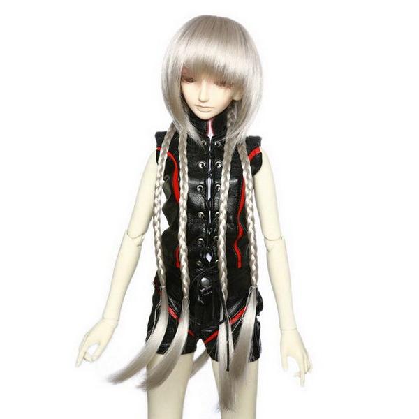 r[v[g Super Dollfie X[p[htB[@BJD 60cml`Eh[pEBbO  @W-610