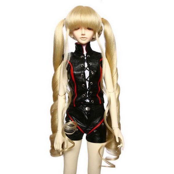 r[v[g Super Dollfie X[p[htB[@BJD 60cml`Eh[pEBbO  @W-614