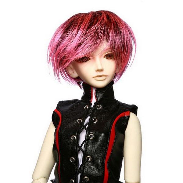 人形　ドール　ヴィンテージ　約60cm　大きい　西洋人形 美品 フランス人形☆ヴィンテージ ドール 昭和レトロ 高さ約60cm