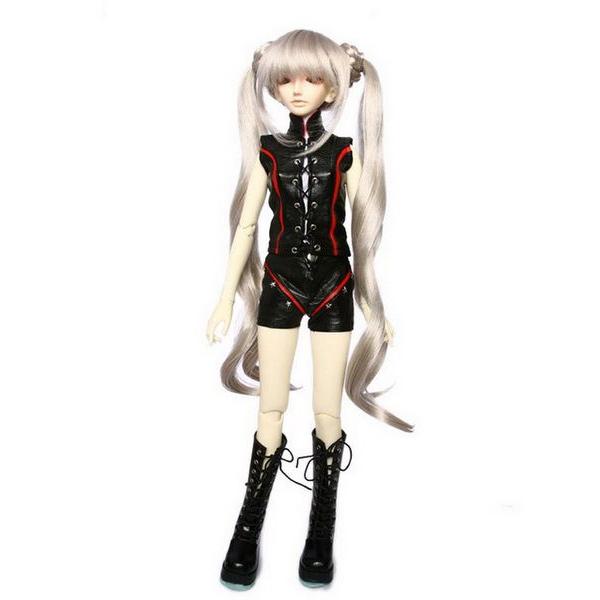 r[v[g Super Dollfie X[p[htB[@BJD 60cml`Eh[pEBbO  @W-621