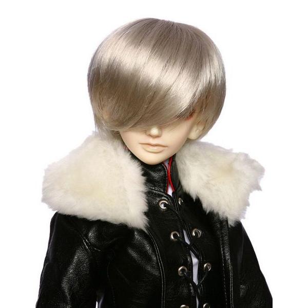 r[v[g Super Dollfie X[p[htB[@BJD 60cml`Eh[pEBbO  @W-627