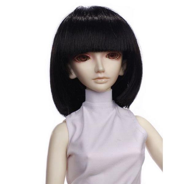 r[v[g Super Dollfie X[p[htB[@BJD 60cml`Eh[pEBbO  @W-661