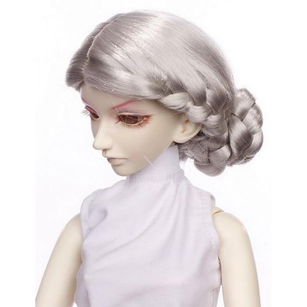 r[v[g Super Dollfie X[p[htB[@BJD 60cml`Eh[pEBbO  @W-663