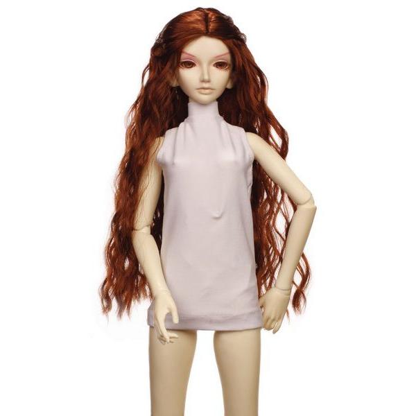 r[v[g Super Dollfie X[p[htB[@BJD 60cml`Eh[pEBbO  @W-672